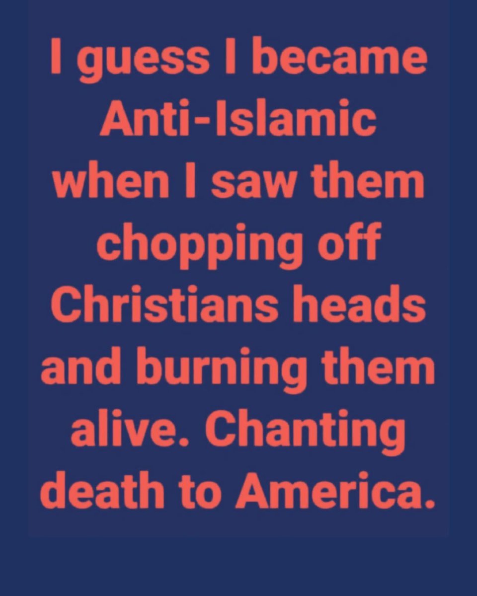 🔥🇺🇸 KC 🇺🇸🔥 tweet media