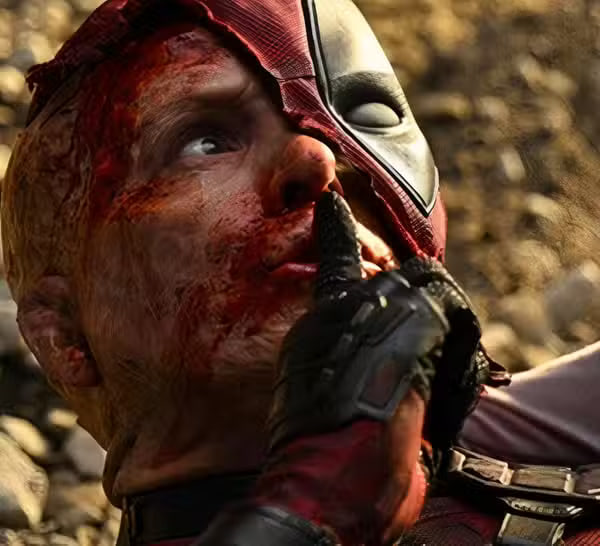 Wolfsinn tweet media