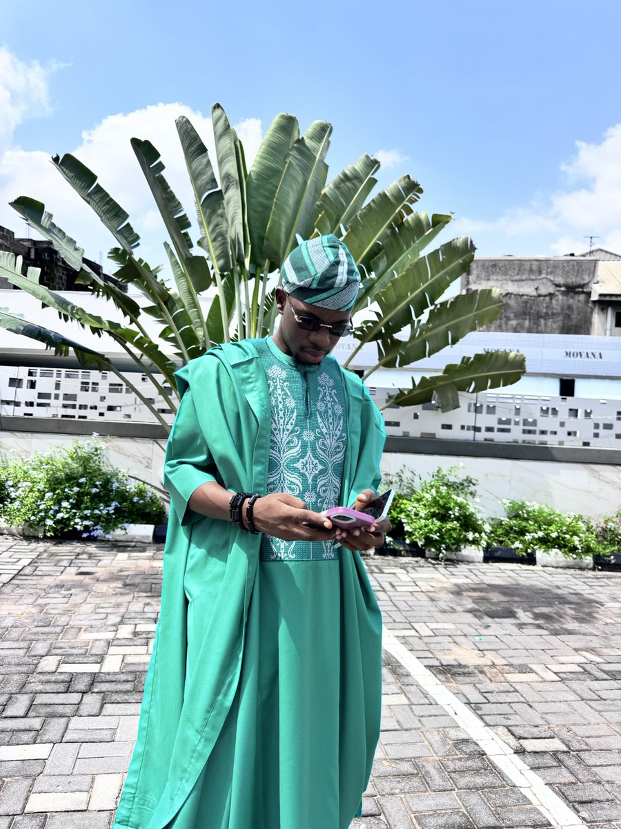 Anisere Peters tweet media