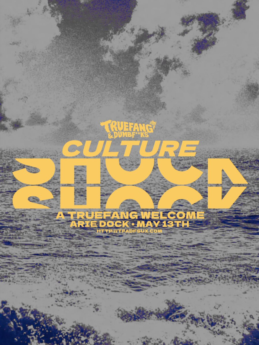 TrueFang tweet media