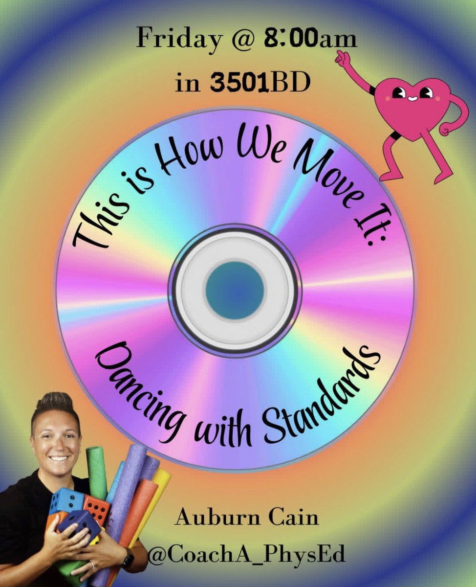 Auburn Cain tweet media