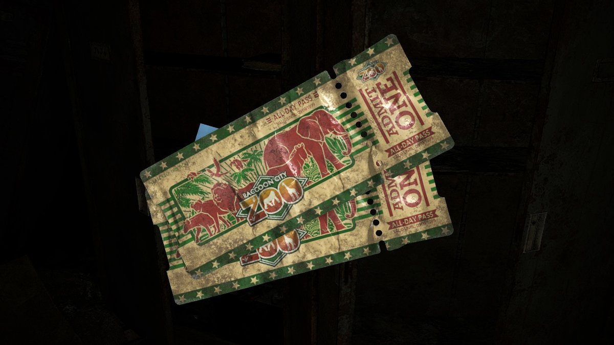 SaculMonday tweet media