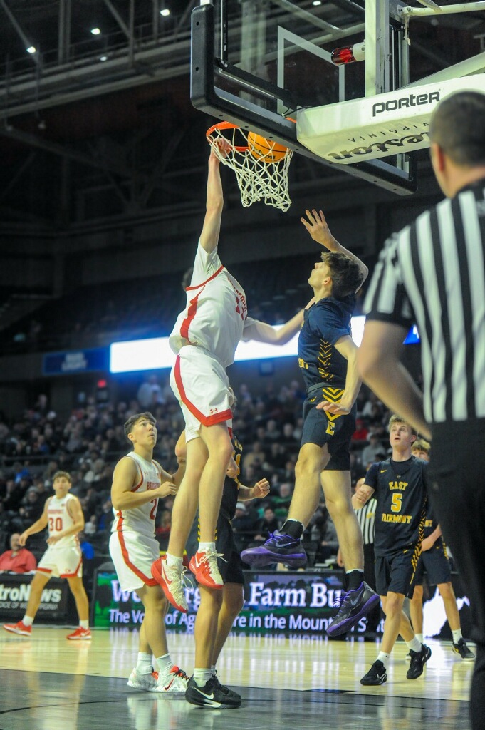 Connect-Bridgeport tweet media