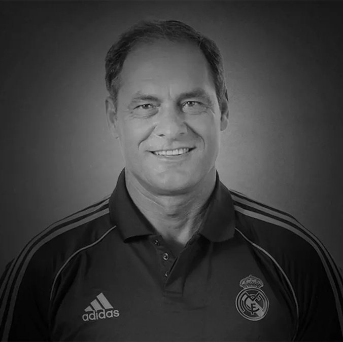 Insider Real tweet media