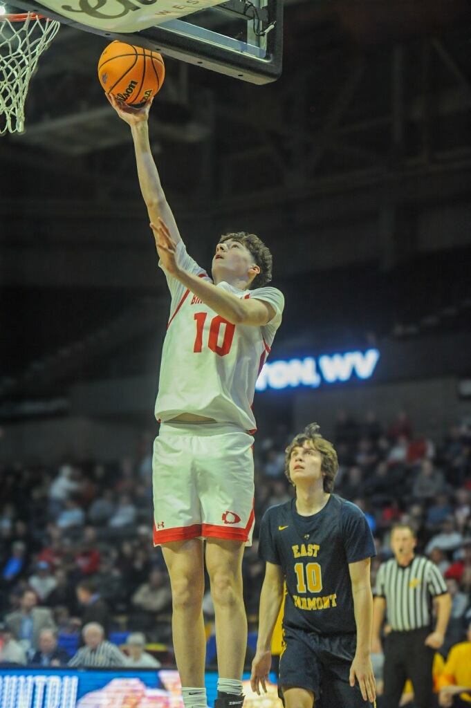 Connect-Bridgeport tweet media