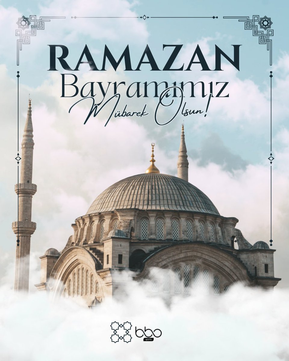 BBO Sports tweet media