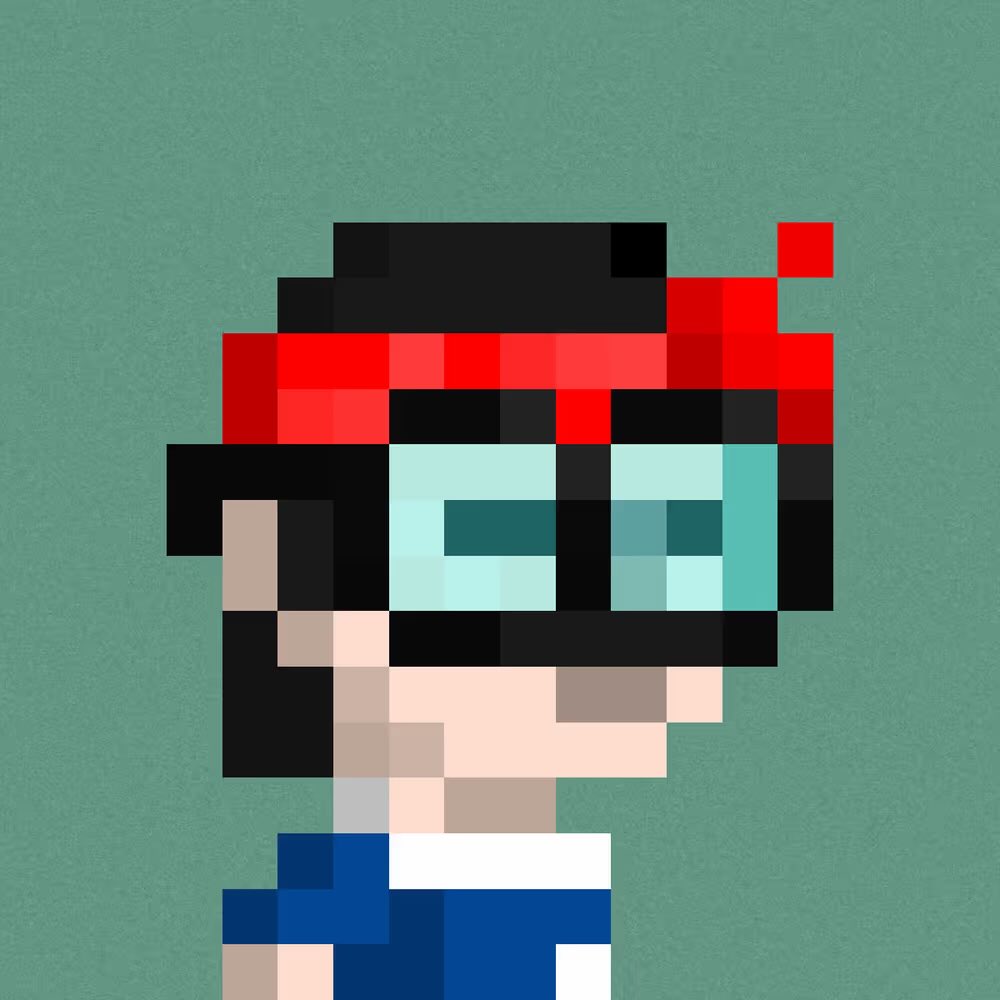 Josh Ong tweet media