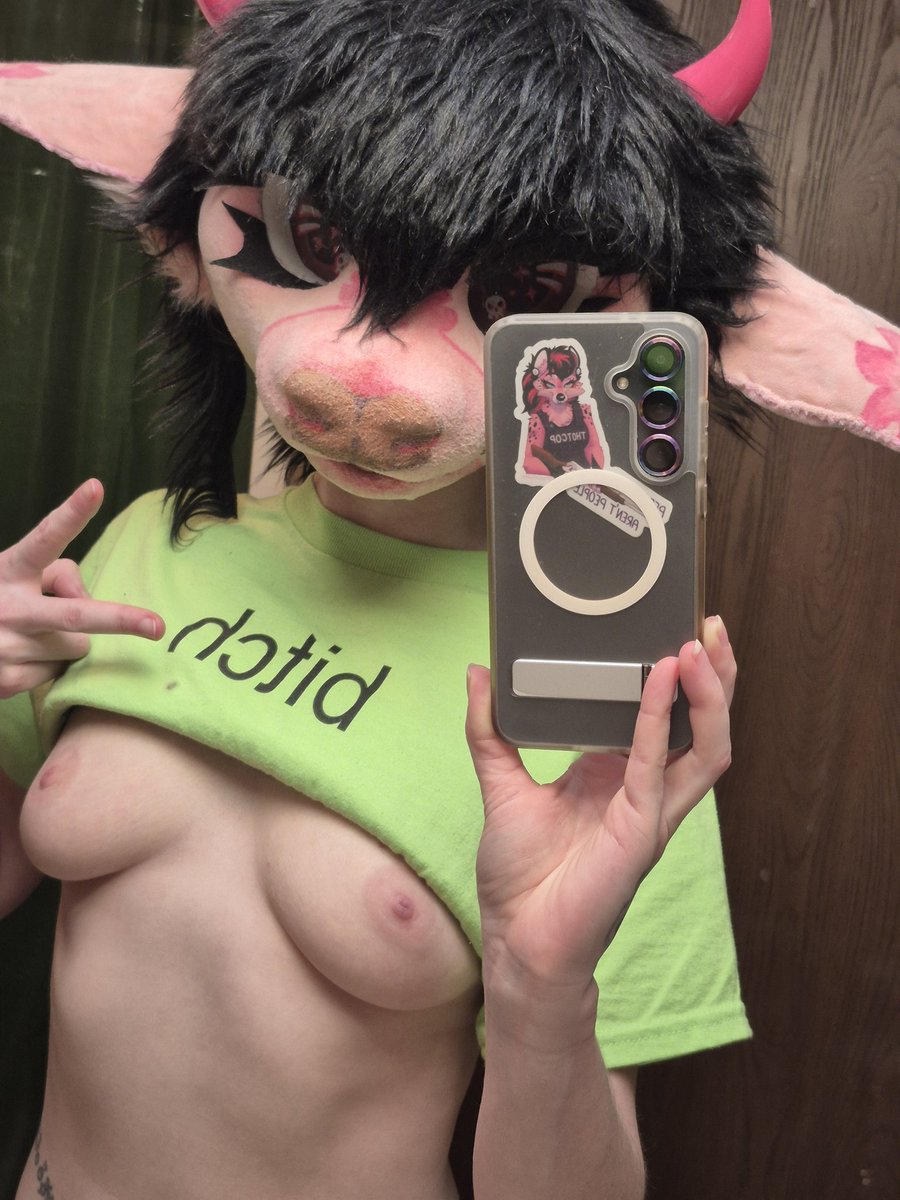 🔞Raptor_Spiced_Latte🦖➡️MFF tweet media