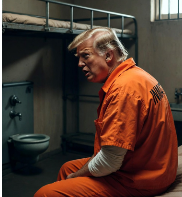 I.R. Cohen 🇺🇸 🇮🇱🌻☮🌊 tweet media