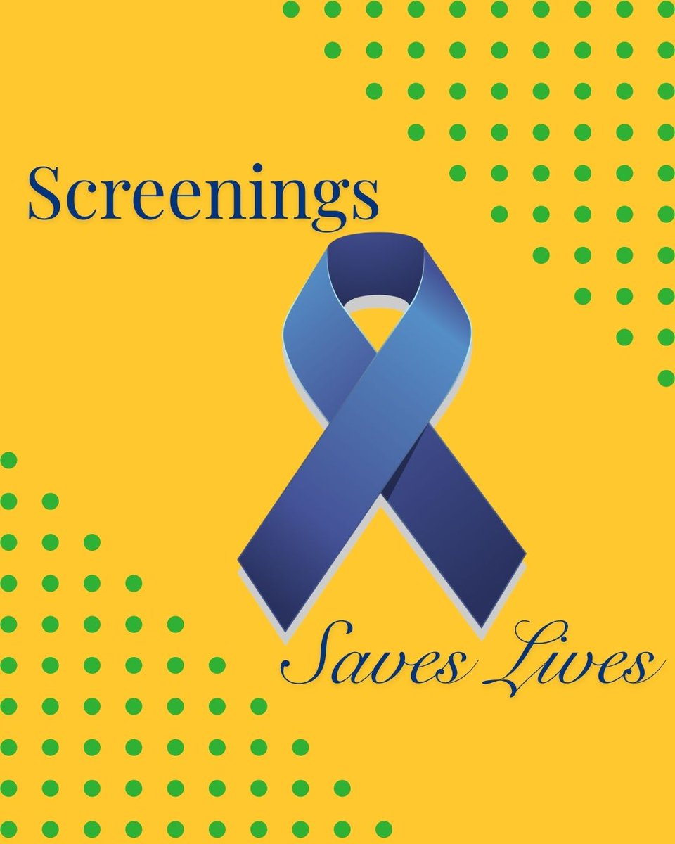 IndianaACP tweet media