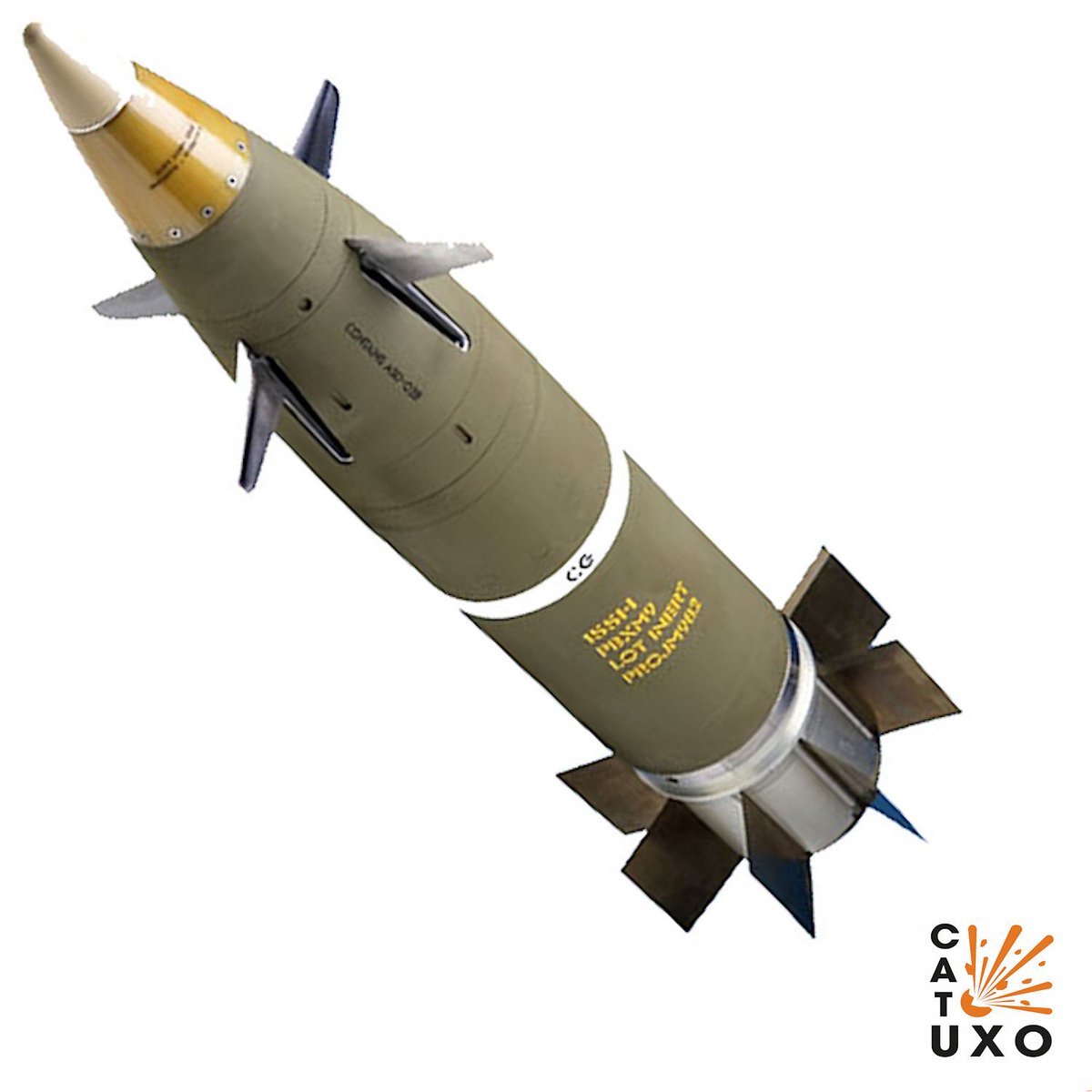 Benito hasn't denounced the genocide 🇵🇷 tweet media