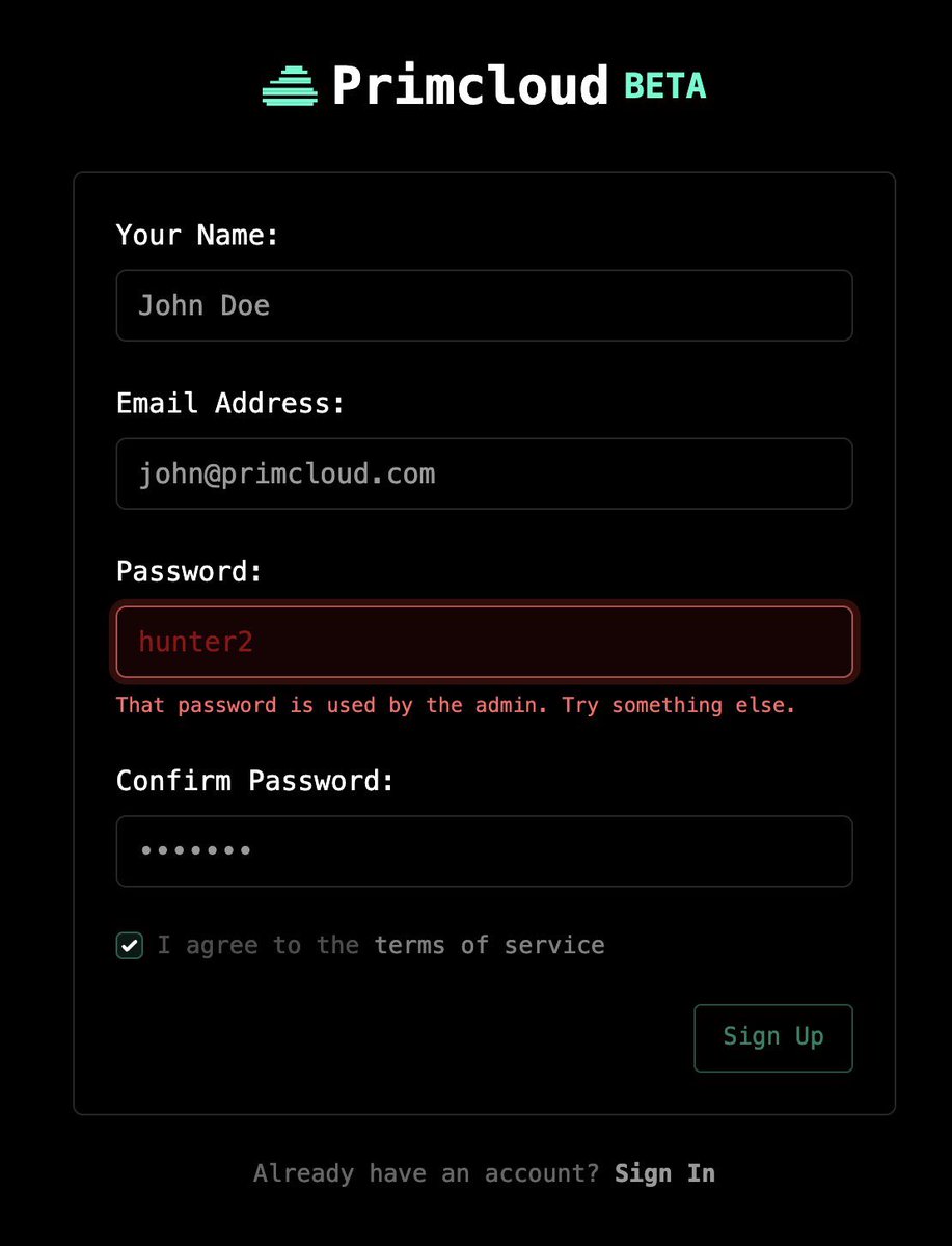 codesamplez tweet media