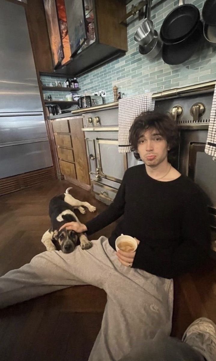 シー ⁸¹₂₃⁴¹ ✮⋆˙ tweet media