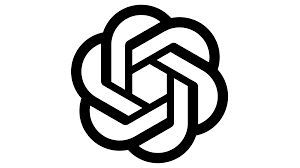 SemiAnalysis tweet media