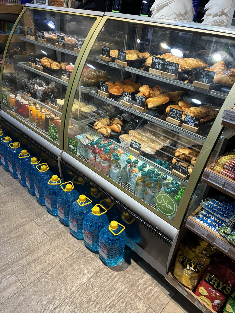 Сергей tweet media