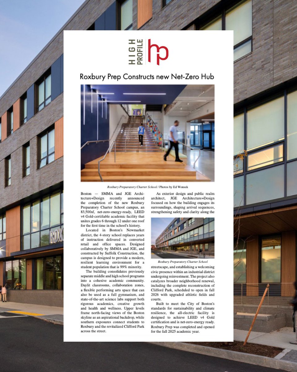 DPA Communications tweet media