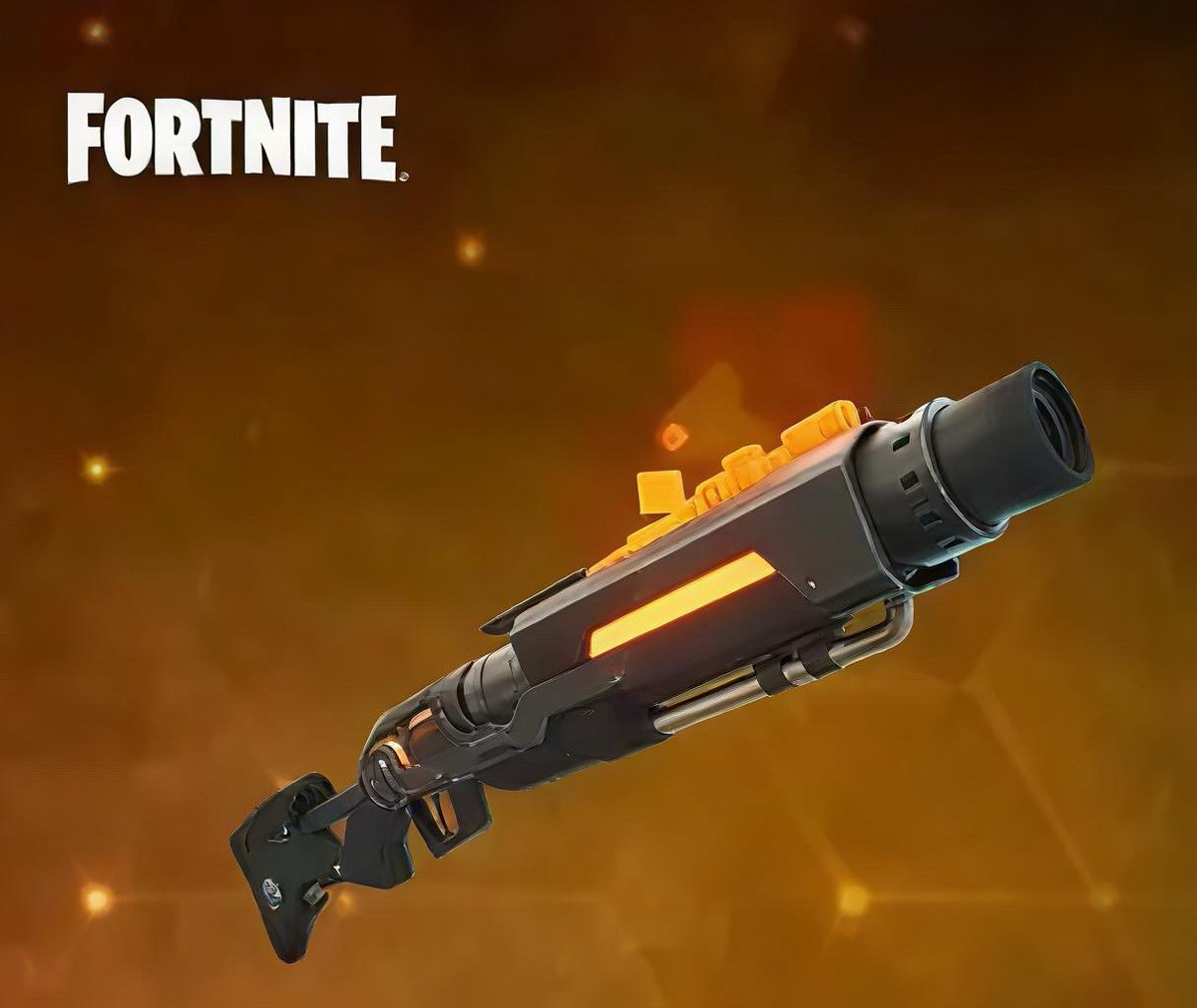 Dropmapz tweet media