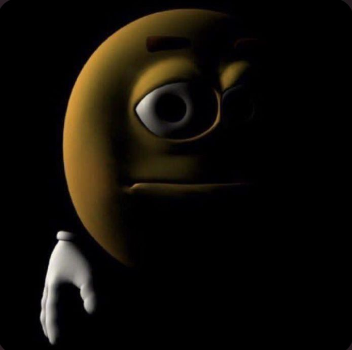 Runnit.fun tweet media