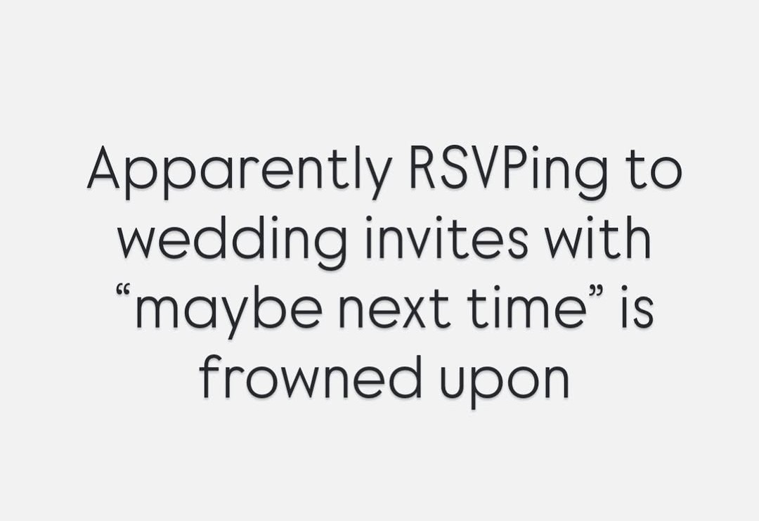 TheManWhoFellToEarth tweet media