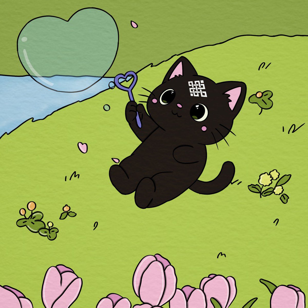 Space) ⨀lha tweet media