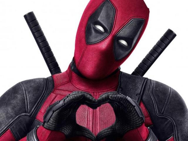 Wolfsinn tweet media