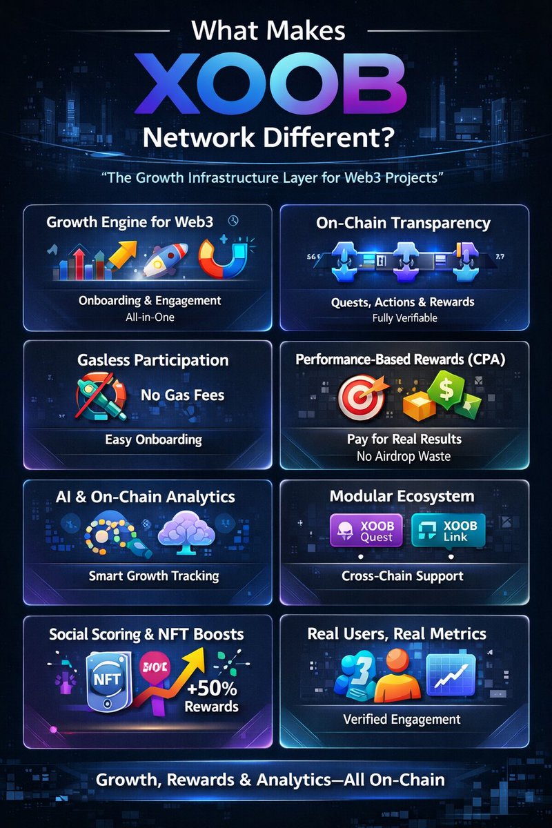 Lucynkky tweet media