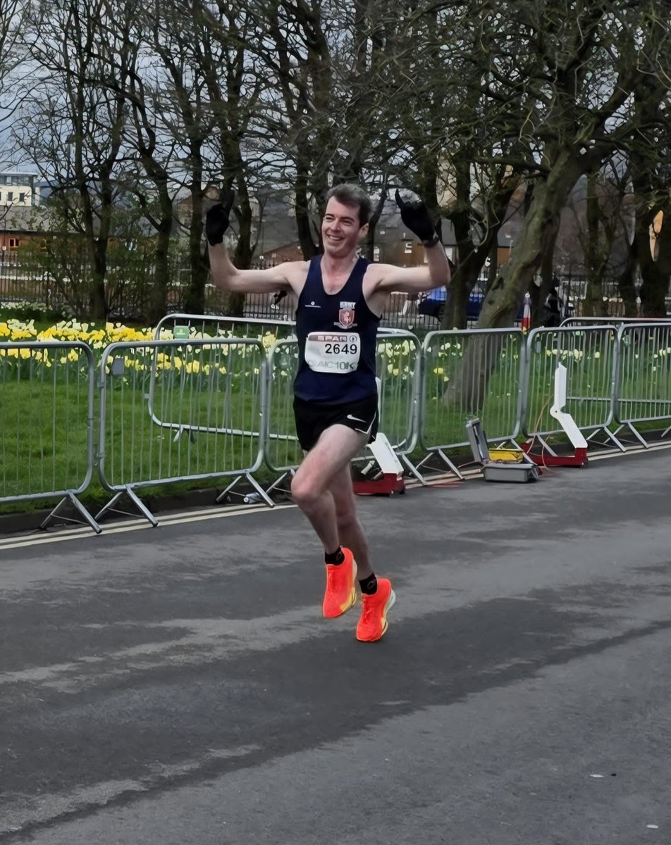 Paul Pollock tweet media