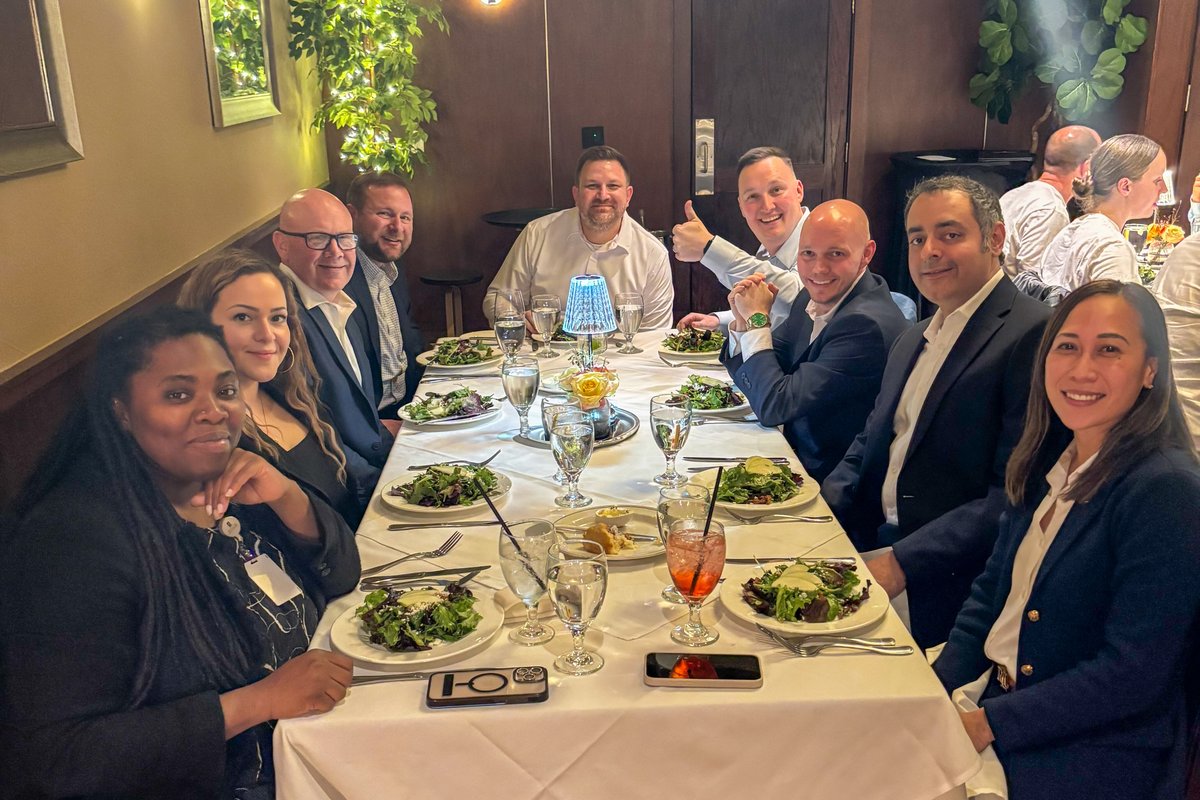 Baylor Hankamer Graduate Programs tweet media