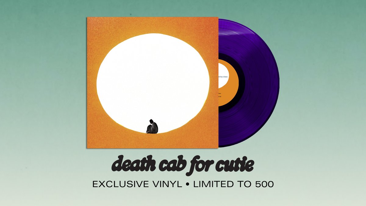 altpress tweet media