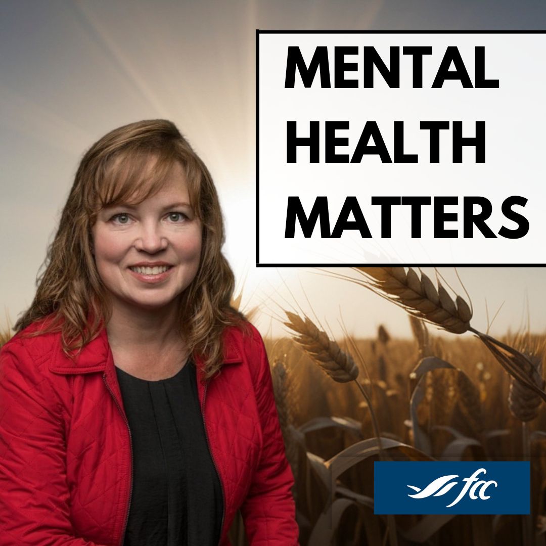 Farm Marketer tweet media