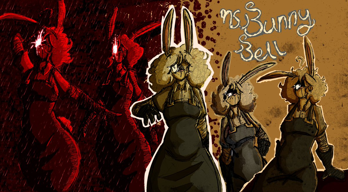 Ras (COMS CLOSED) tweet media