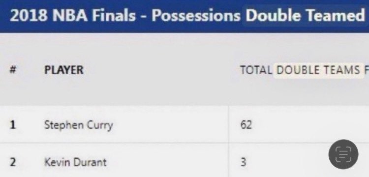 raleighrain tweet media