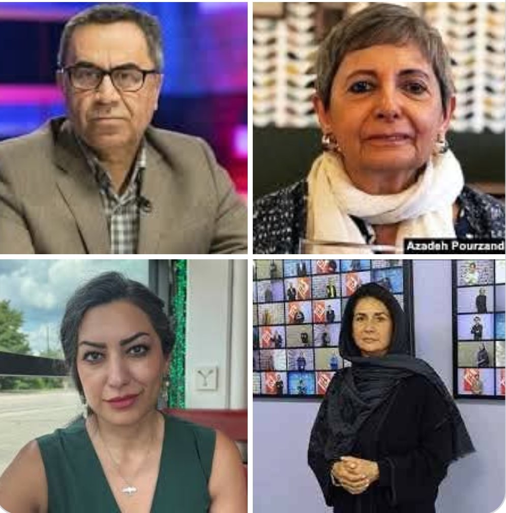 KhosrowD (Ariobarzanes)🇨🇦 tweet media