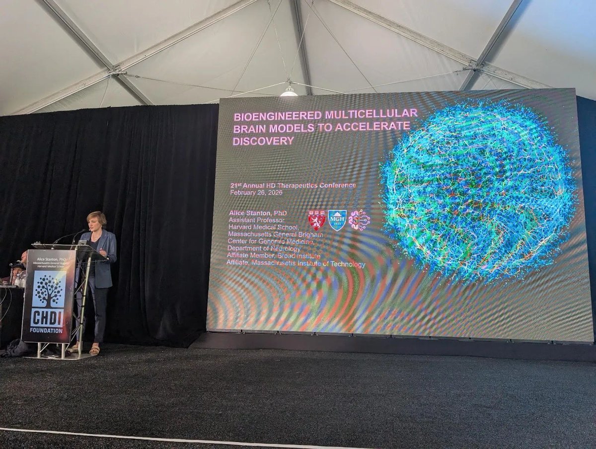 HDSA San Francisco Bay Area Chapter tweet media