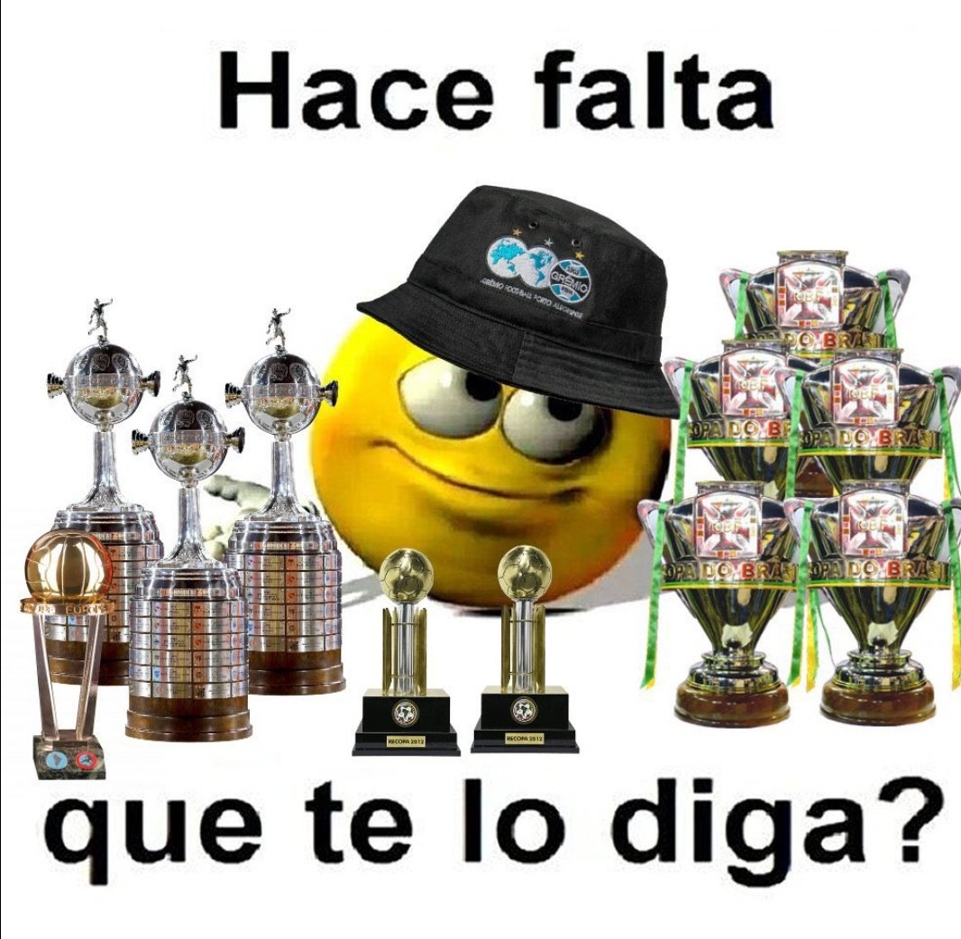 guilherme tweet media