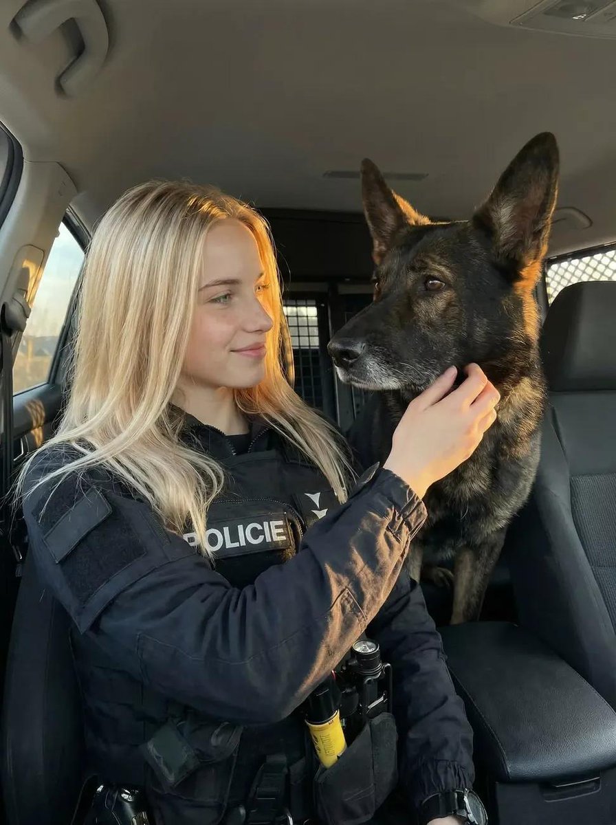 Ella🇺🇸 tweet media