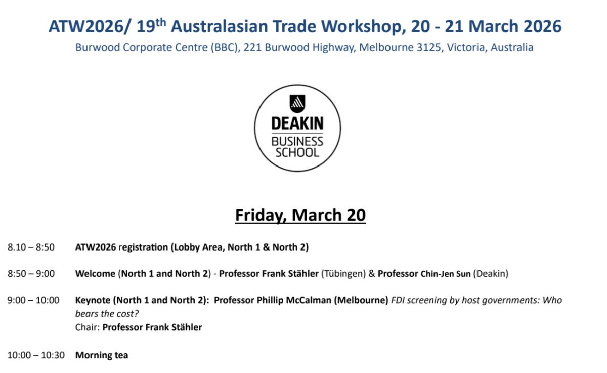 Wisarut Suwanprasert tweet media