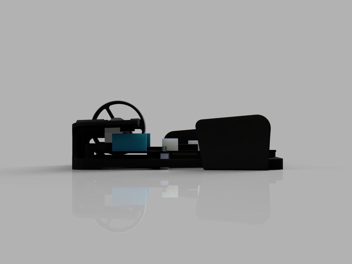 FreneÊtaPrise tweet media