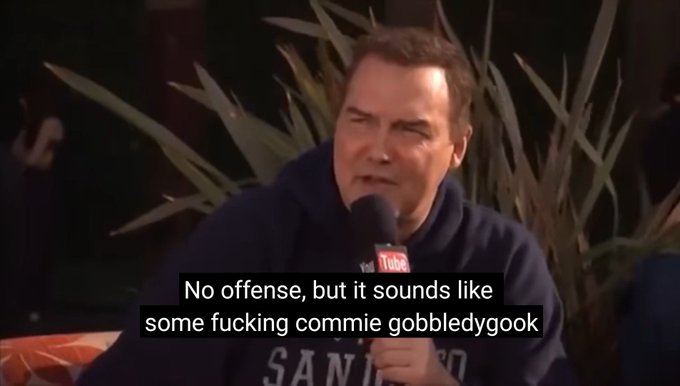 RexAmericanus tweet media