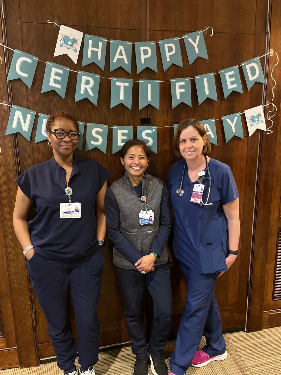 Cooperman Barnabas Medical Center tweet media