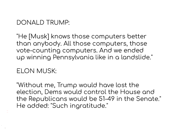 Jamie Brown tweet media