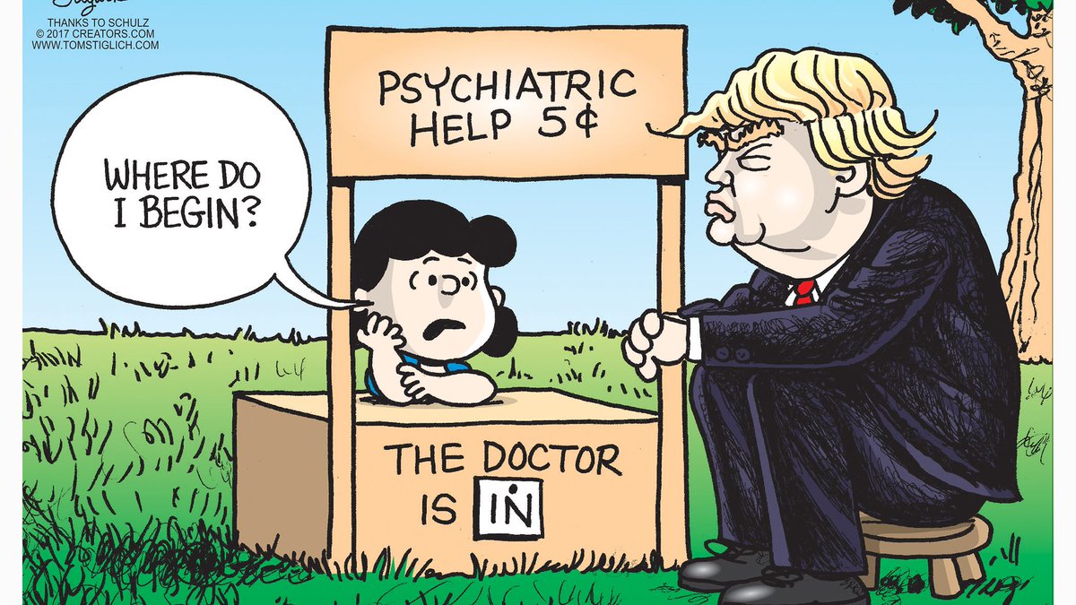 Adjust The Sails🌊🏴☠️⛵️🌊 tweet media