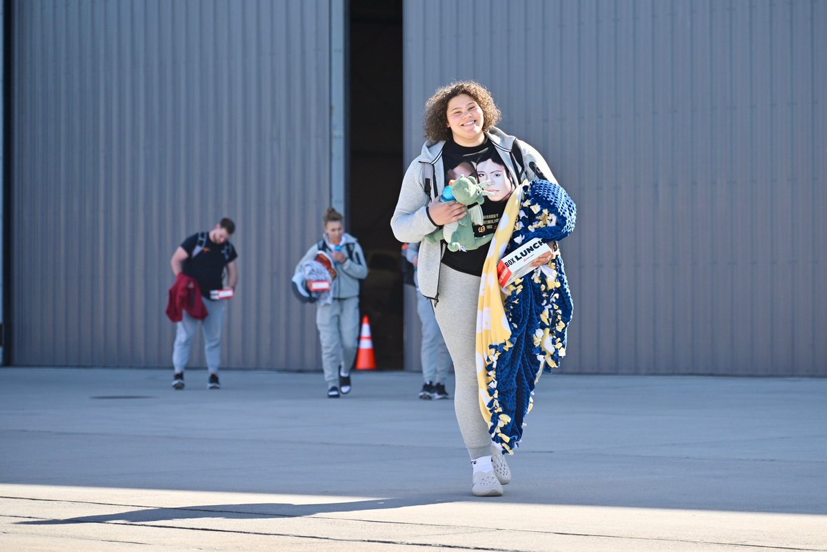 Cyclone Basketball tweet media