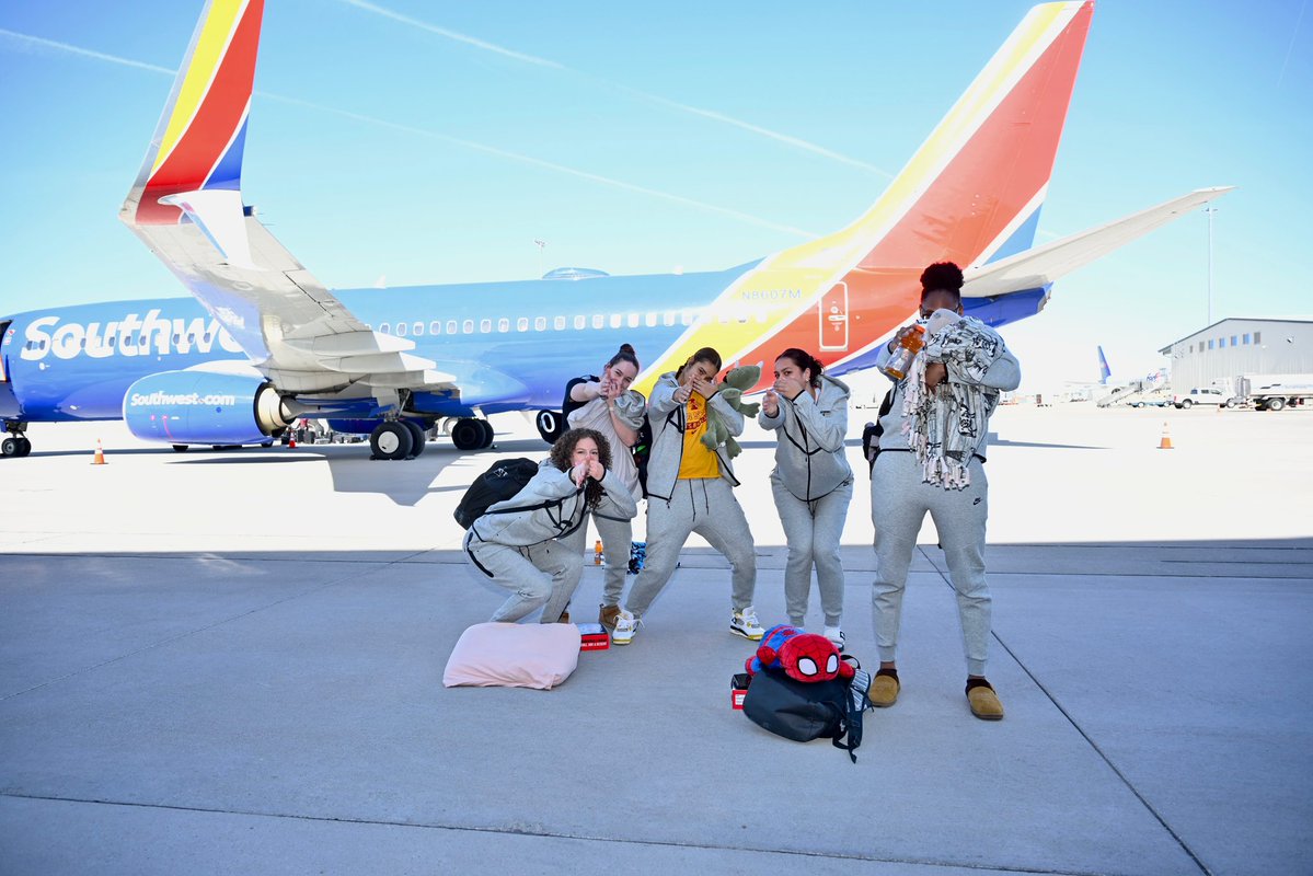 Cyclone Basketball tweet media