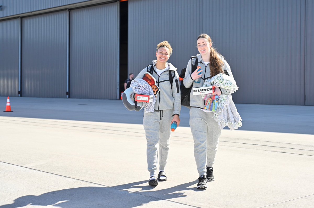 Cyclone Basketball tweet media