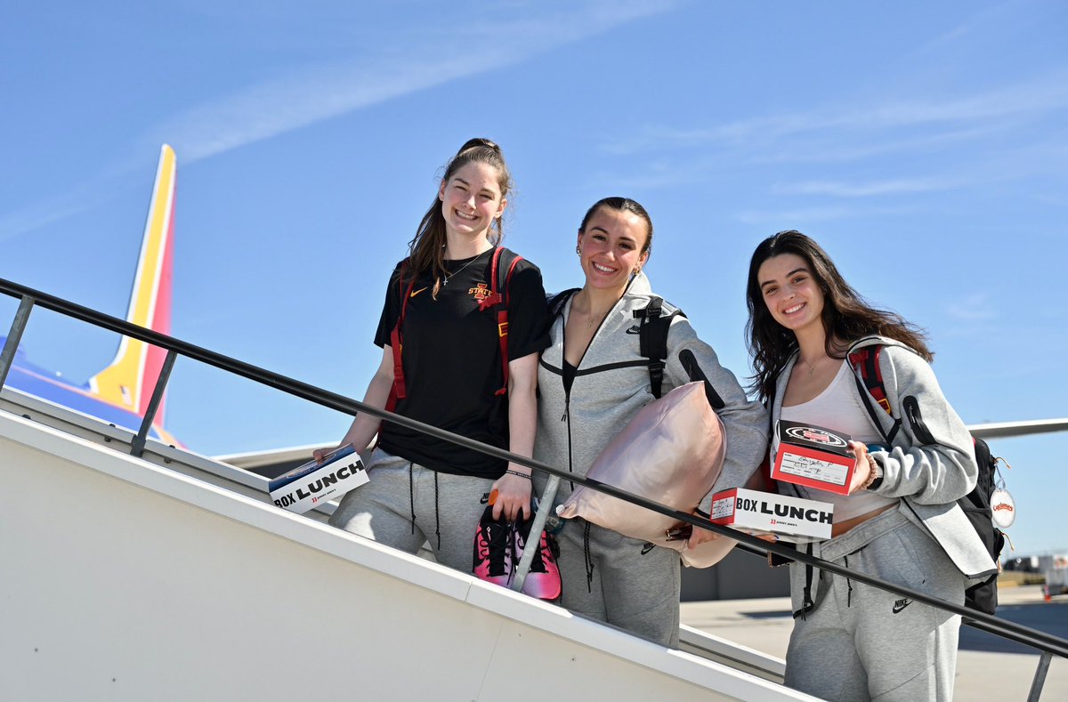 Cyclone Basketball tweet media