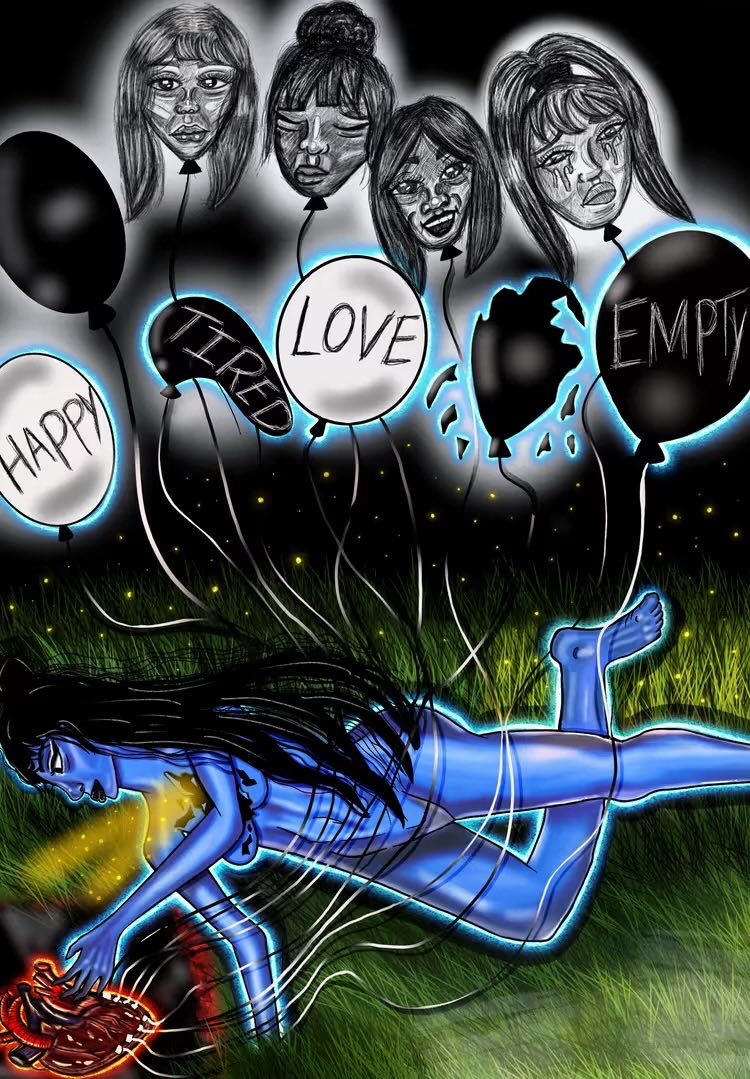 Soulmate | SBE Founder 👩💻 tweet media