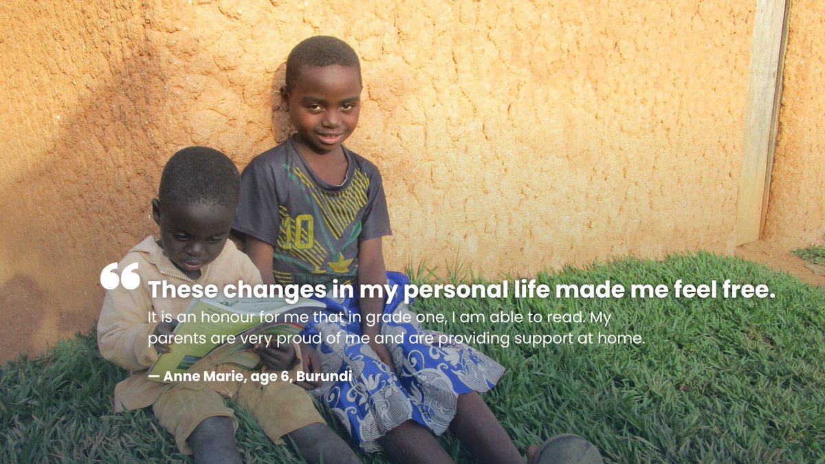 Food for the Hungry tweet media