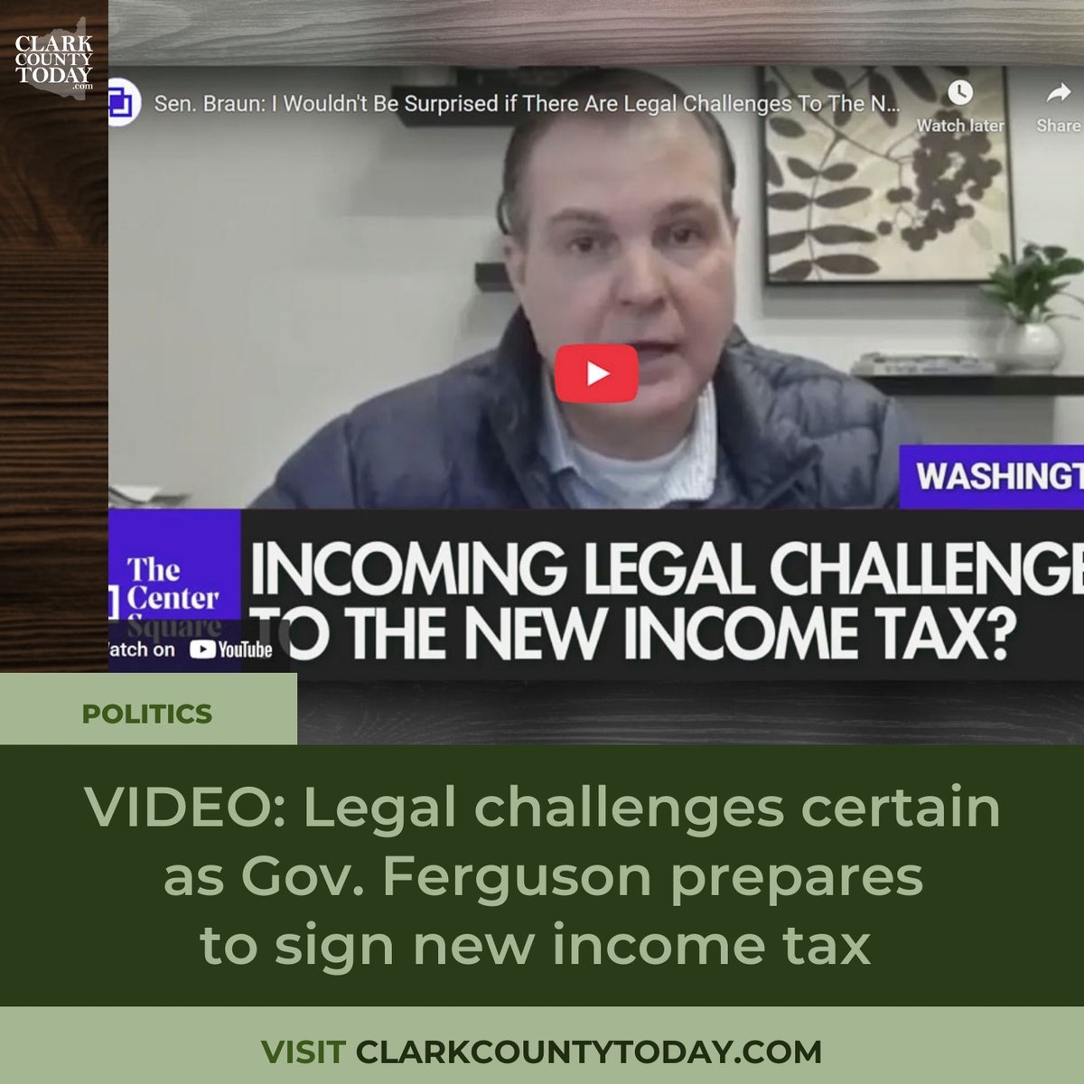 ClarkCountyToday.com tweet media