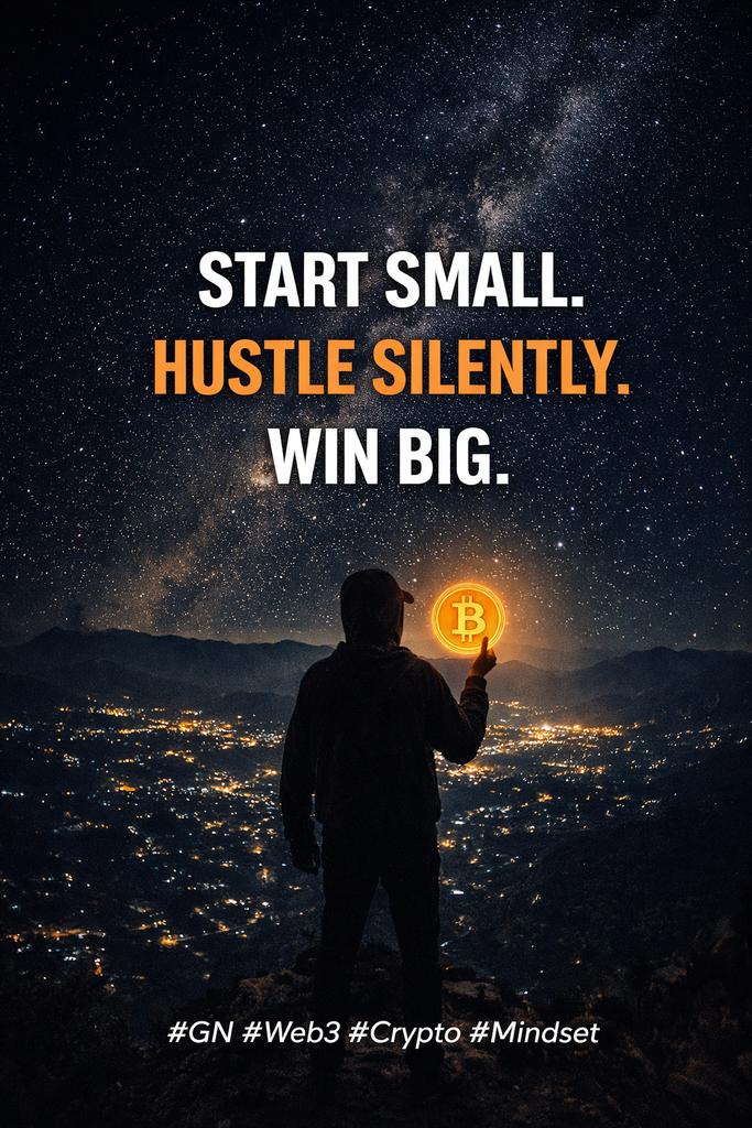 KLASSQ 🕊️ tweet media